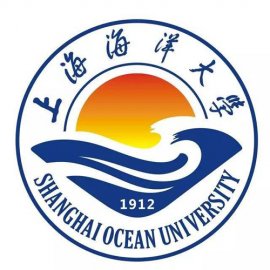 上海海洋大学生物实验冷库设计安装
