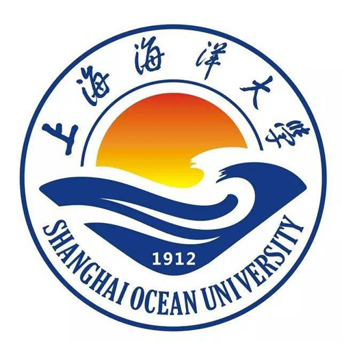 上海海洋大学