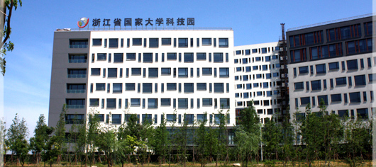 库华简介