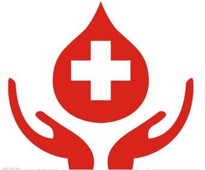 北京红十字血液中心血液冷库改造工程