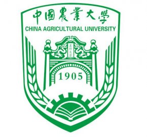 中国农业大学科研实验-40℃超低温冷库建设