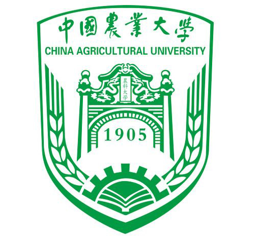 中国农业大学