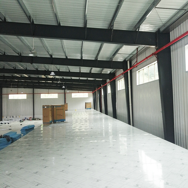 丽水保鲜冷库建造 丽水冷库设备厂家