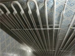 解析压缩机结霜差异化的原因
